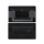ExtraLink Smart Life S9H - 1542423 - zdjęcie 4